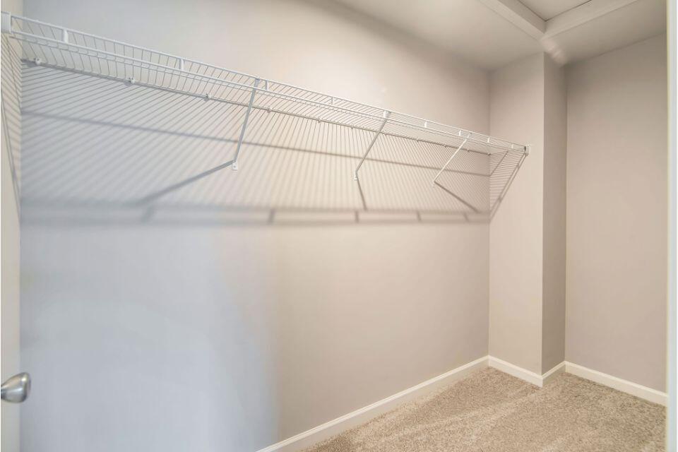 5917 Vrana Drive Property Photo 15