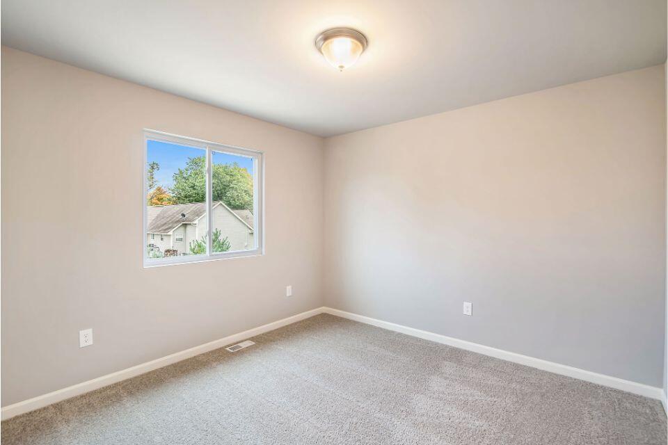 5917 Vrana Drive Property Photo 16
