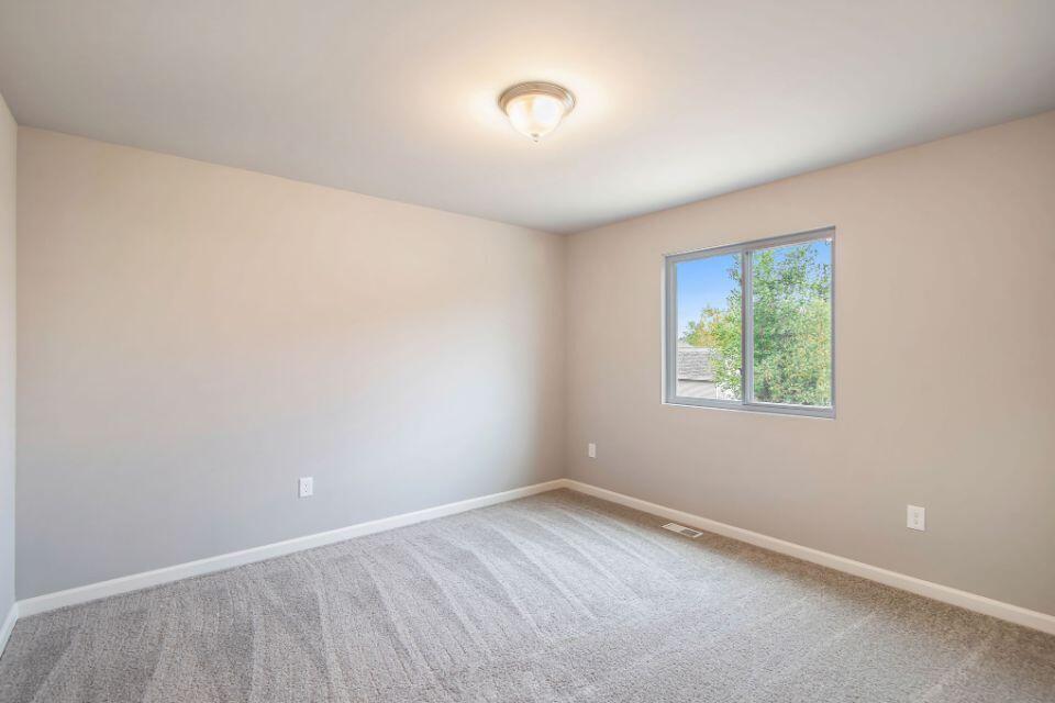 5917 Vrana Drive Property Photo 17