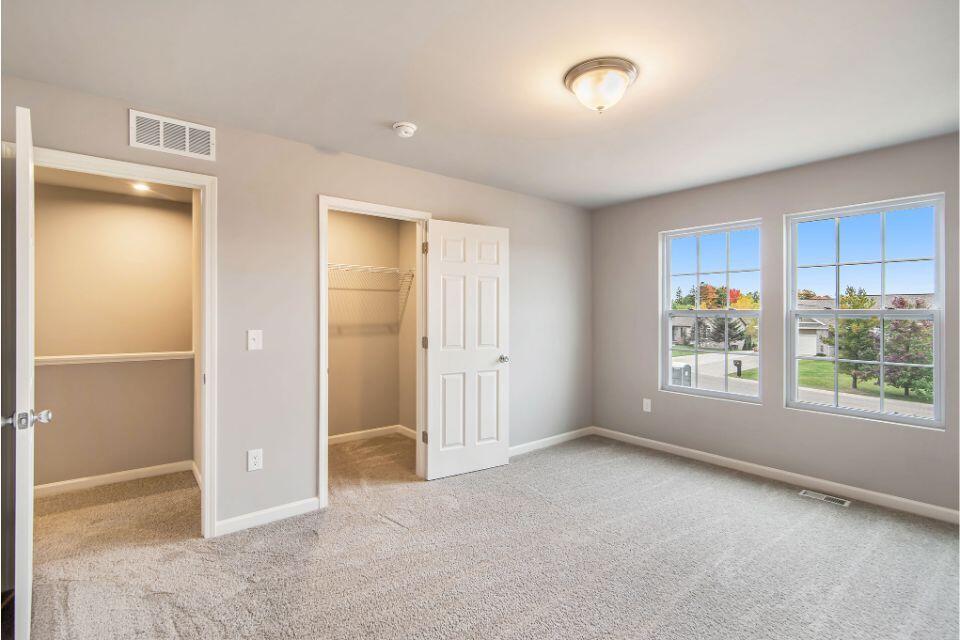 5917 Vrana Drive Property Photo 18
