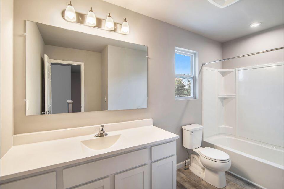 5917 Vrana Drive Property Photo 19