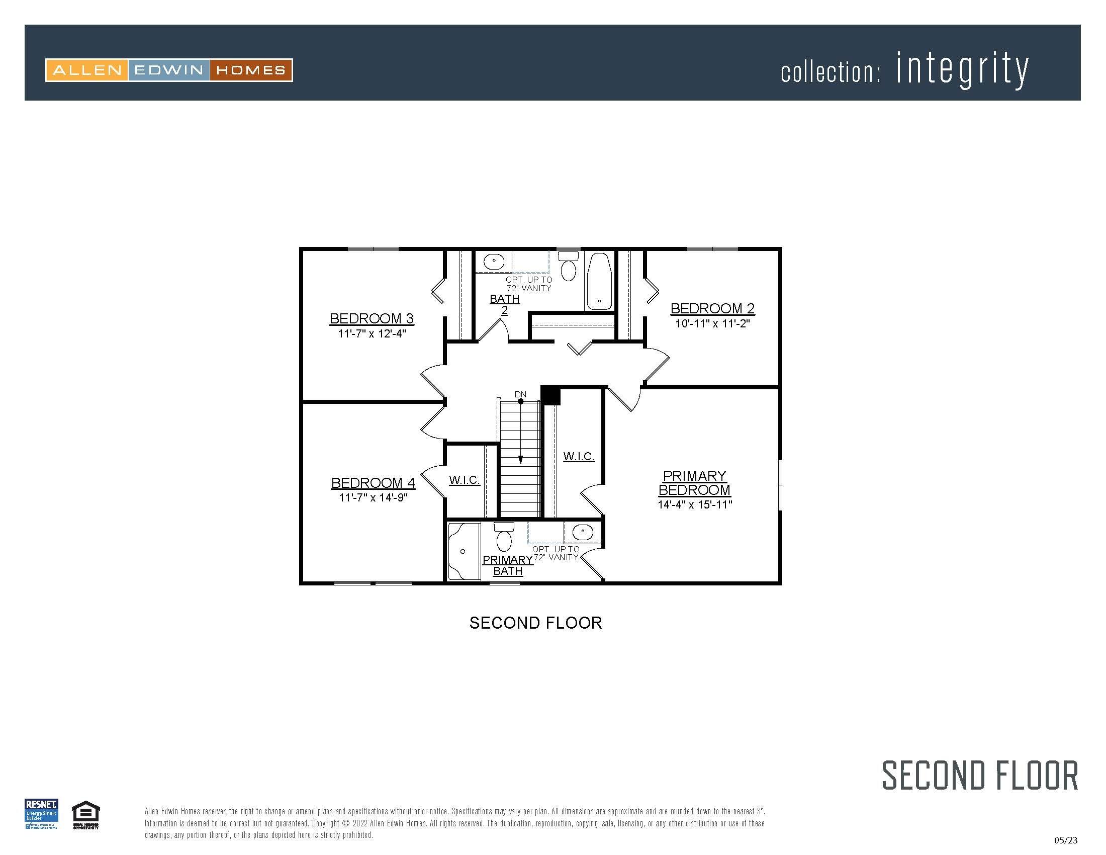 5917 Vrana Drive Property Photo 23