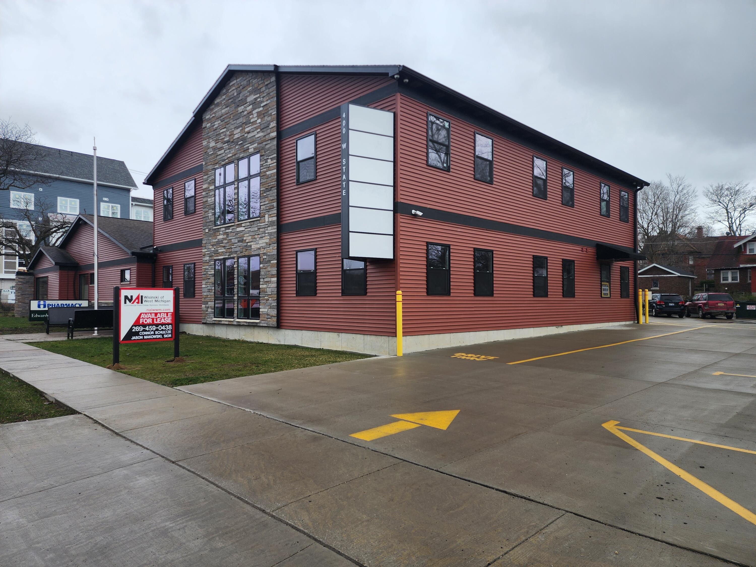 Main Property Image