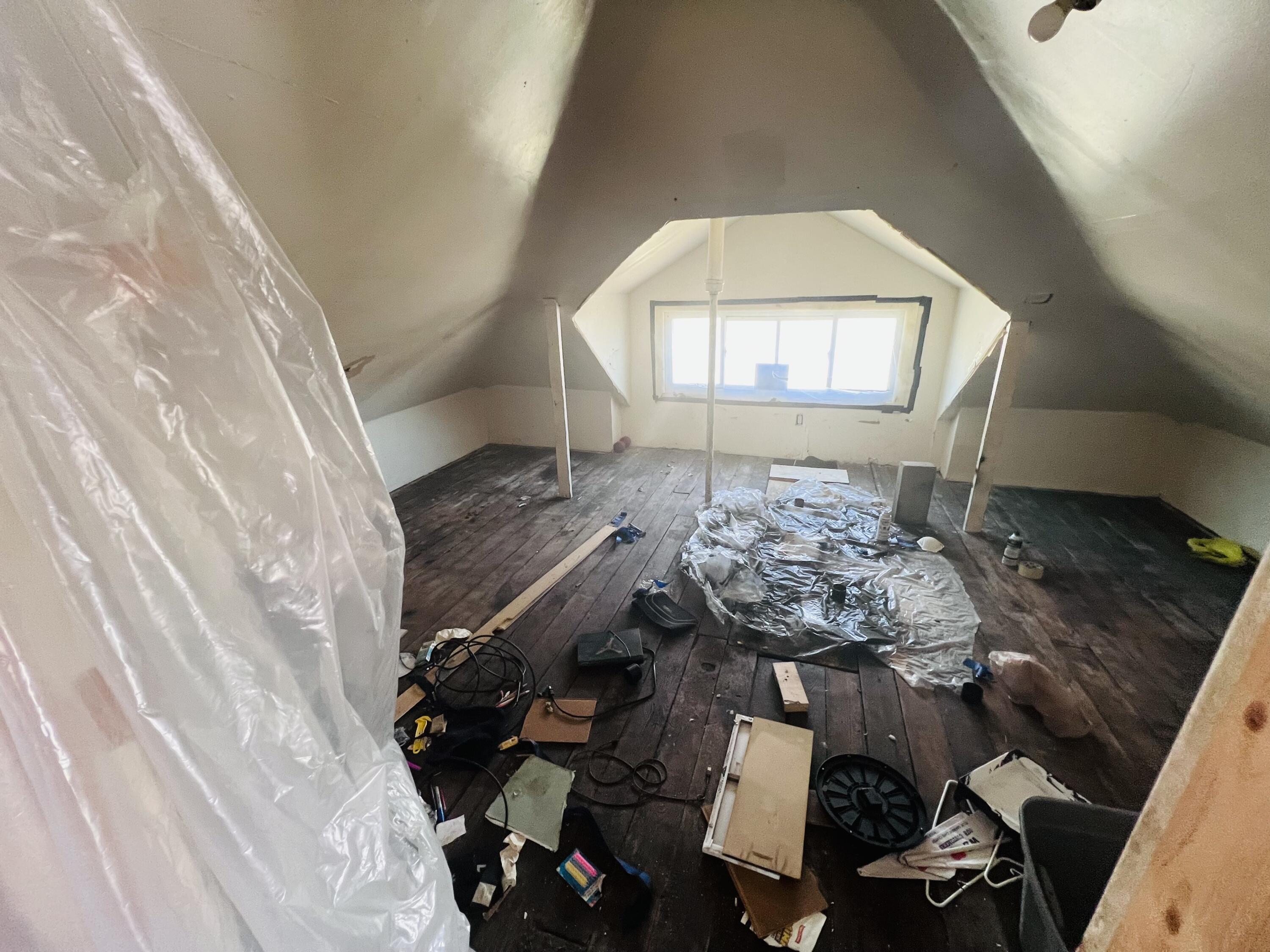 18040 St Louis Avenue Property Photo 3