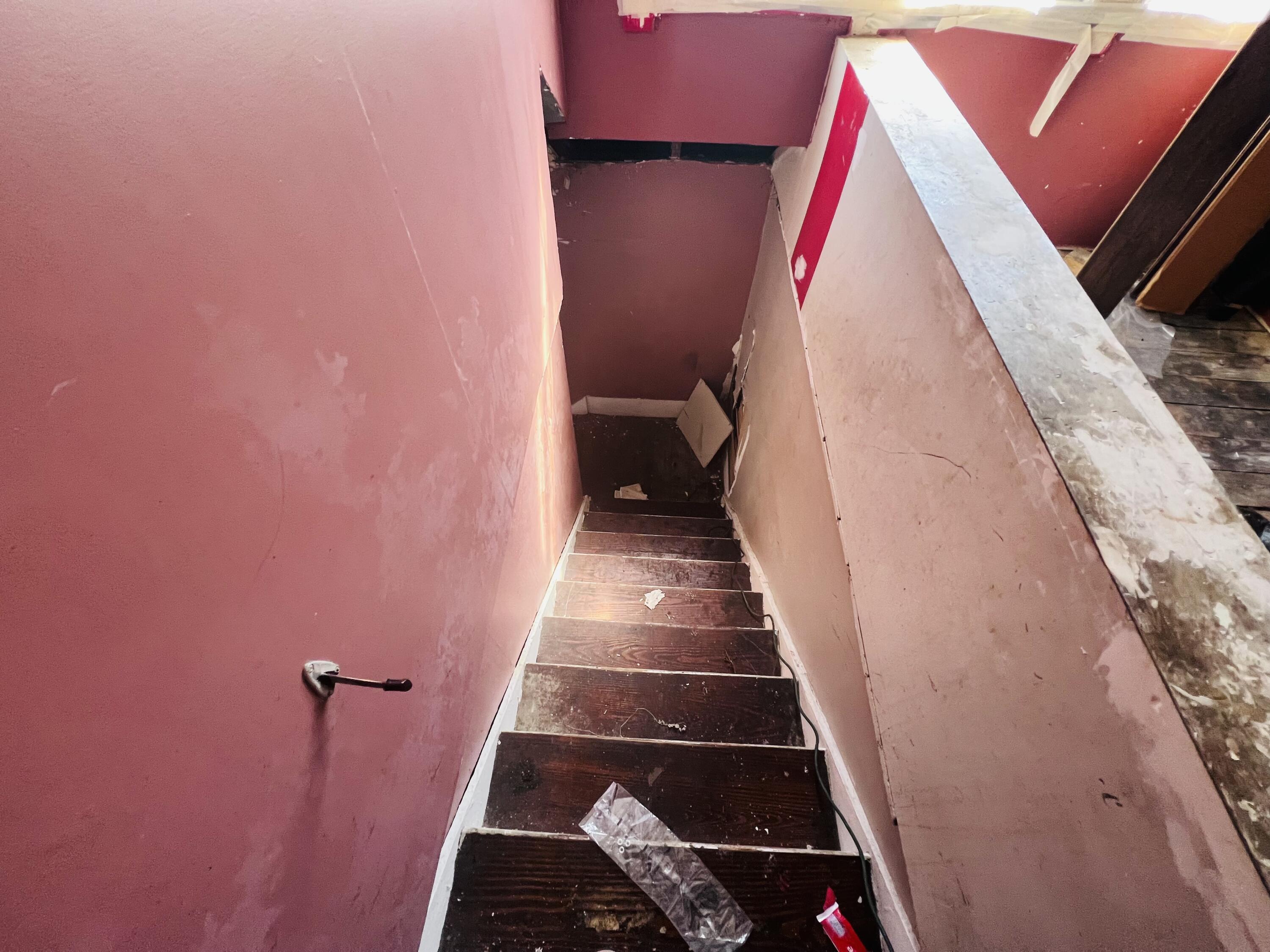 18040 St Louis Avenue Property Photo 7