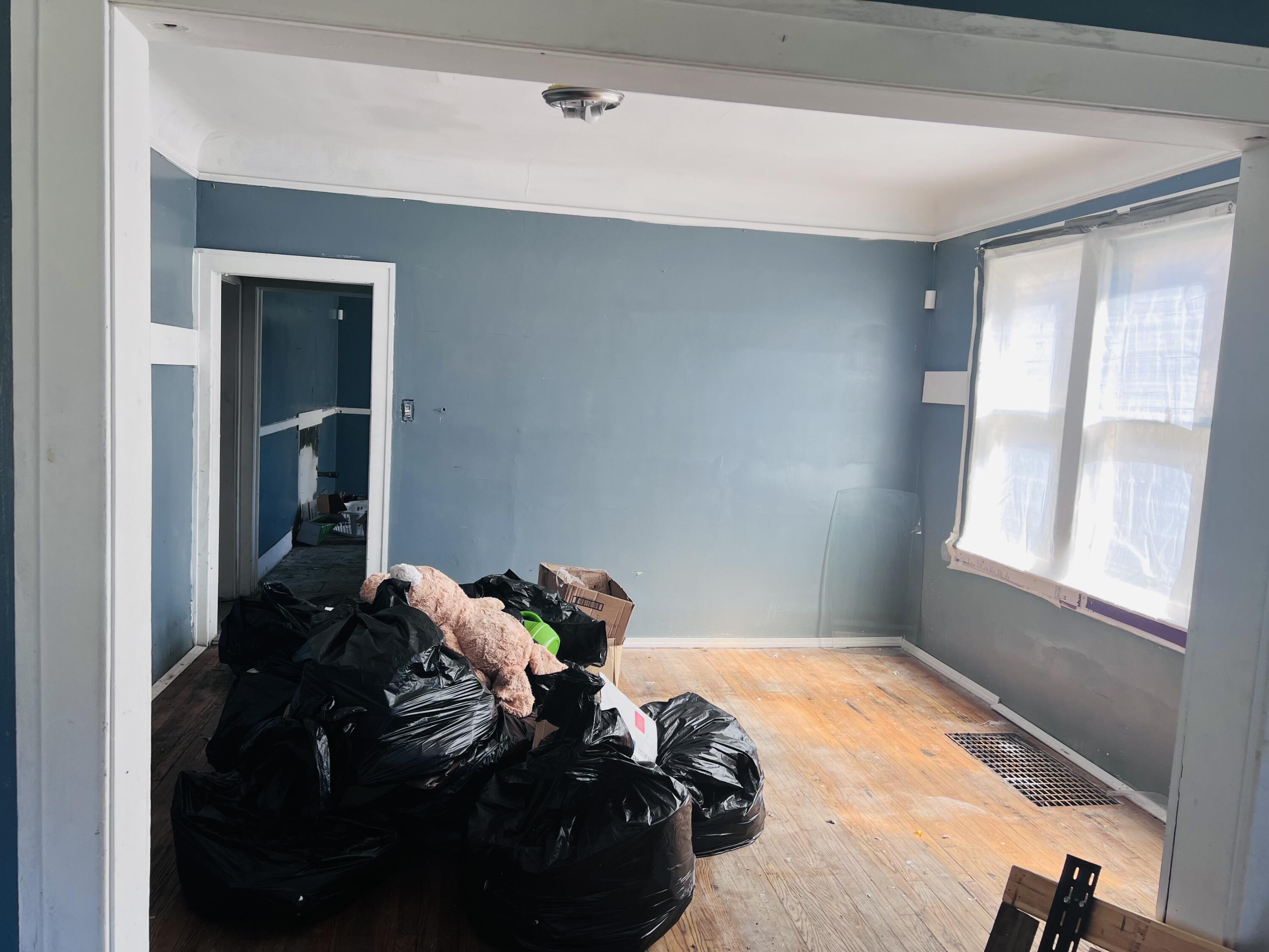 18040 St Louis Avenue Property Photo 11