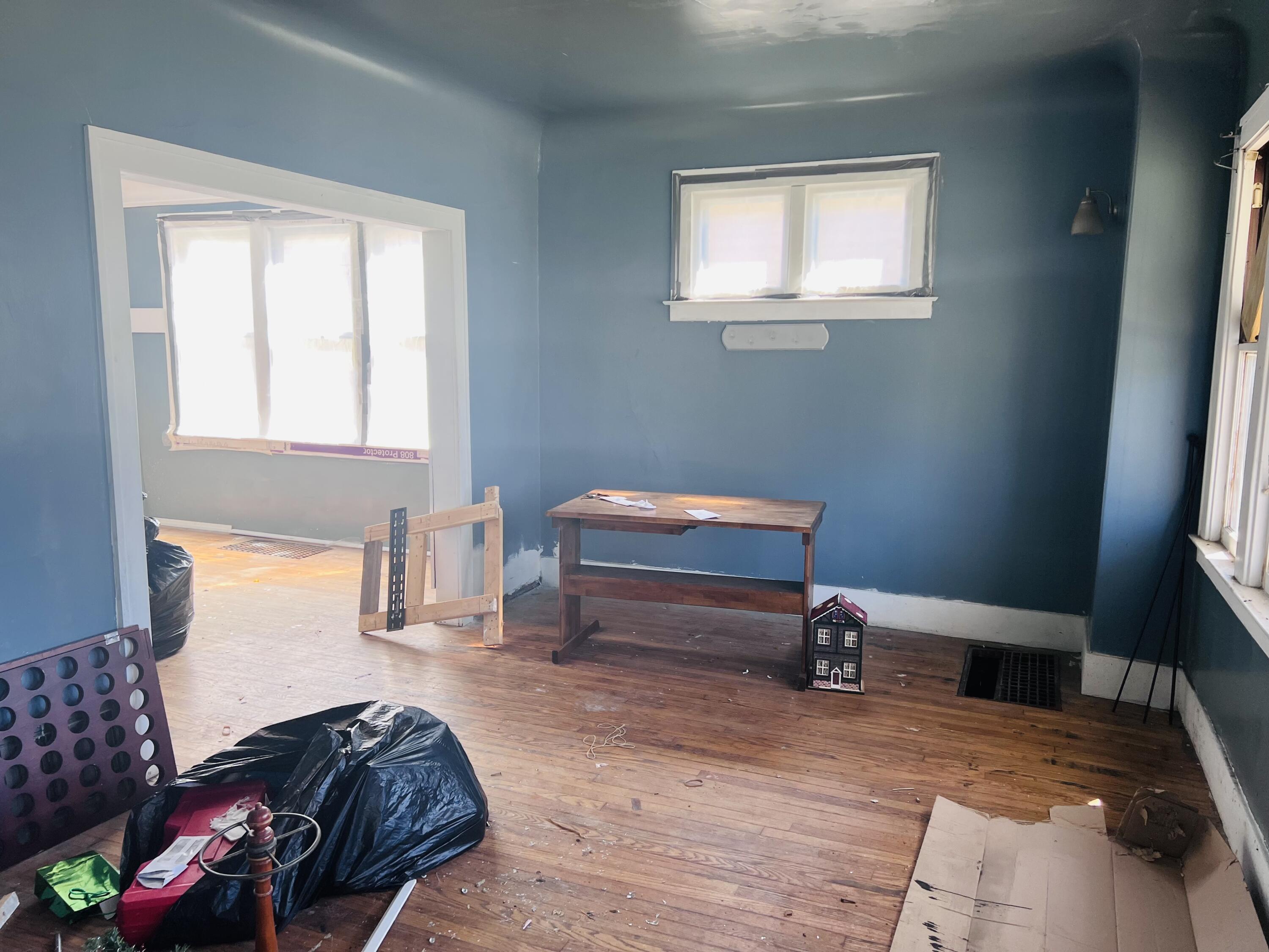18040 St Louis Avenue Property Photo 12