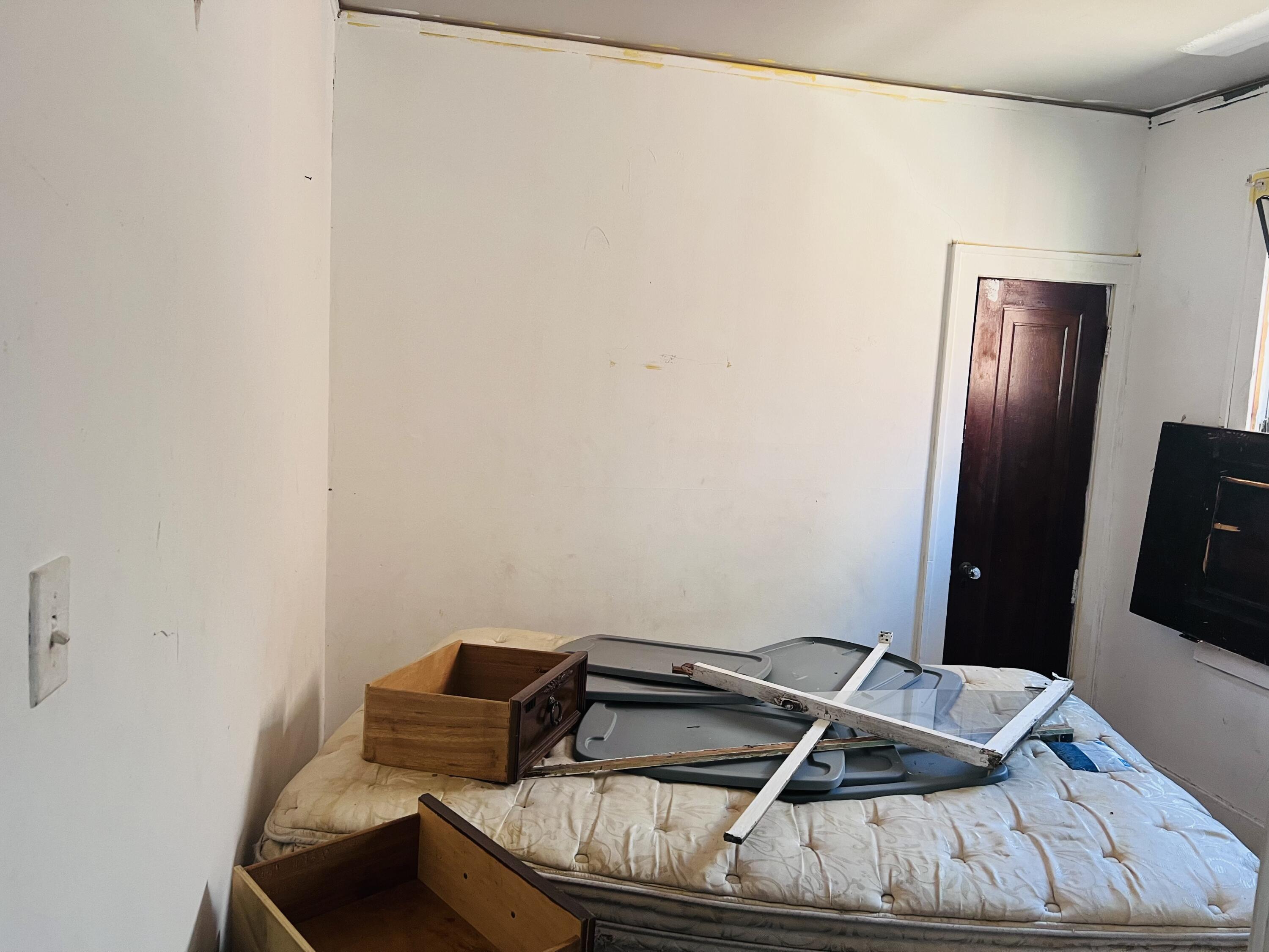 18040 St Louis Avenue Property Photo 18