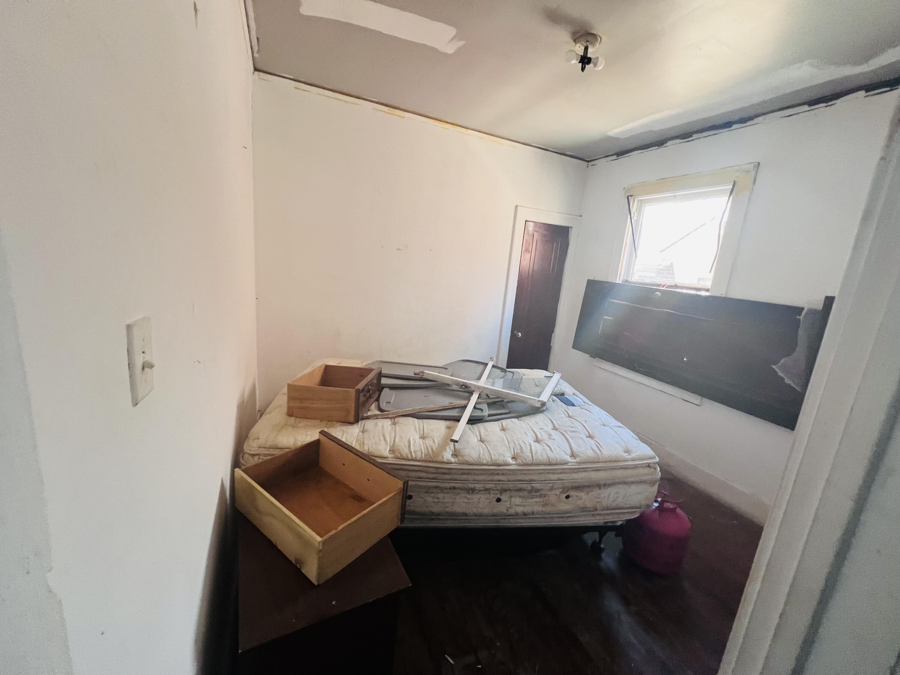 18040 St Louis Avenue Property Photo 19