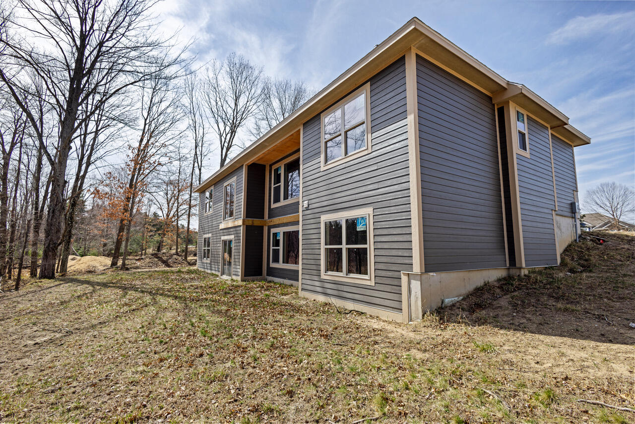 11280 Killarney Property Photo 5