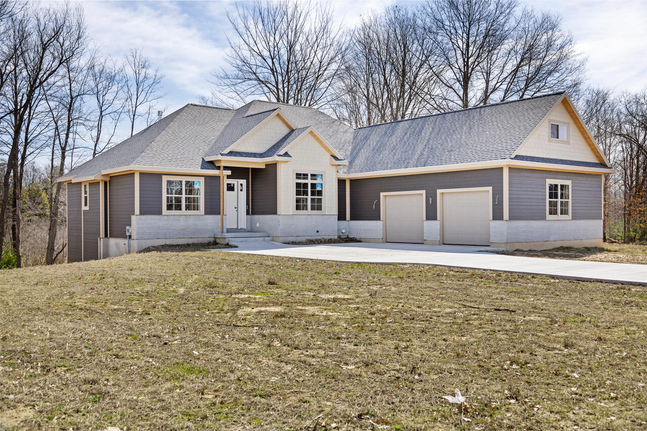 11280 Killarney Property Photo 7