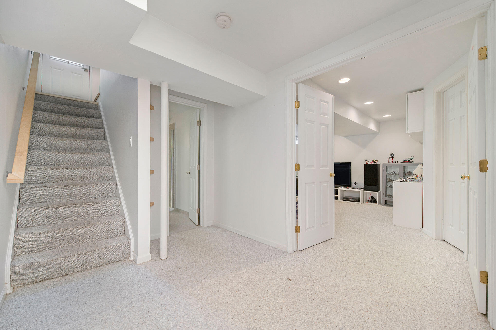 1825 Northbrook Drive Property Photo 19