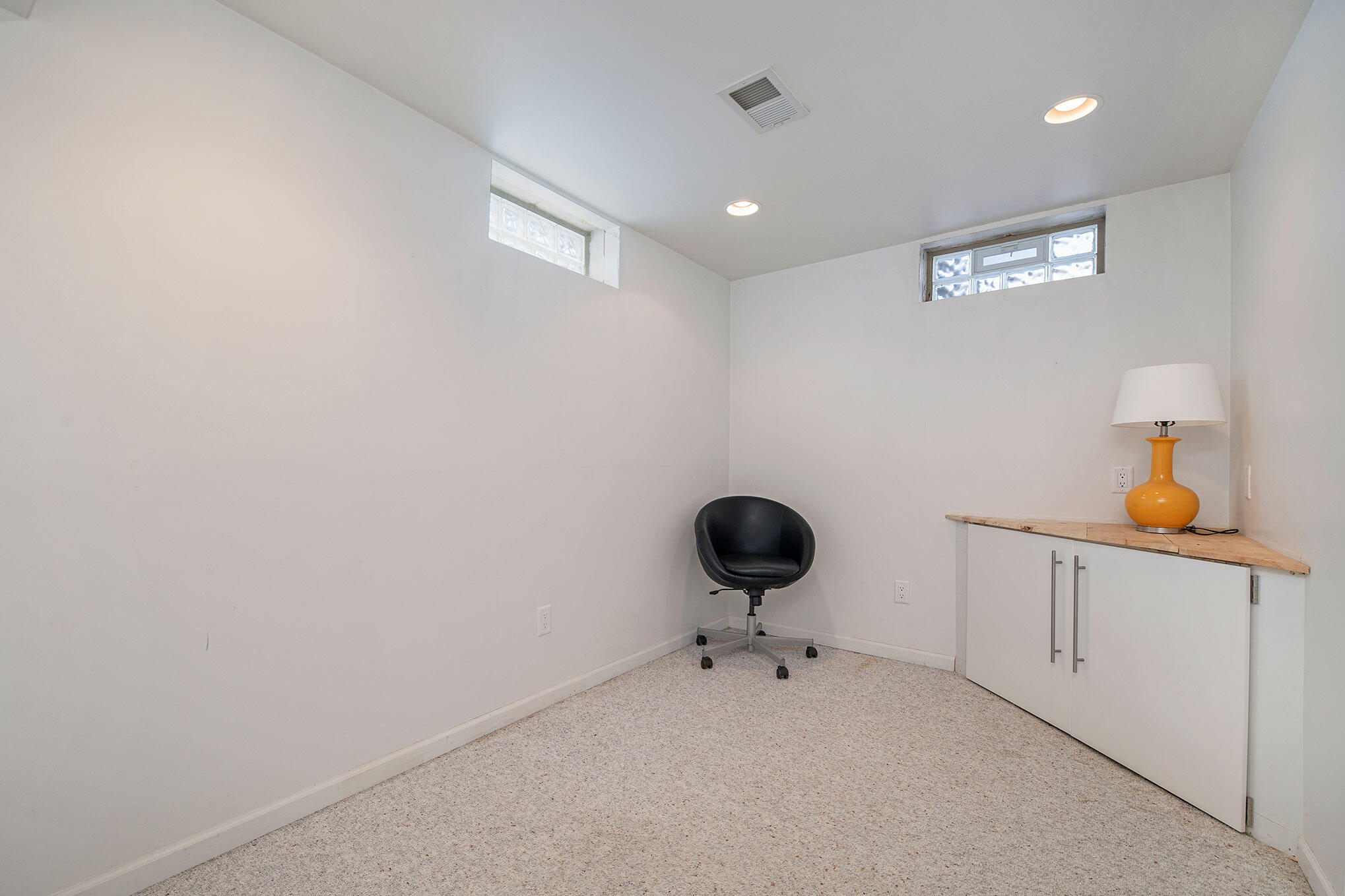 1825 Northbrook Drive Property Photo 23
