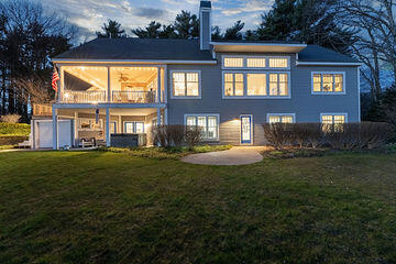 15432 Leonard Road Property Photo 3