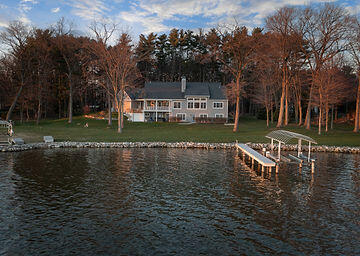 15432 Leonard Road Property Photo 5