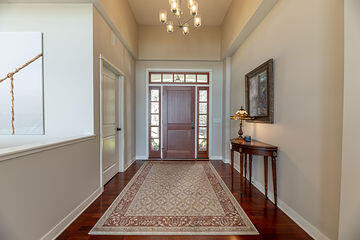 15432 Leonard Road Property Photo 7