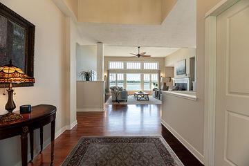 15432 Leonard Road Property Photo 9