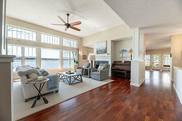 15432 Leonard Road Property Photo 10