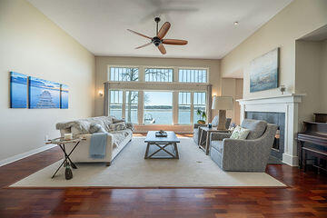 15432 Leonard Road Property Photo 11