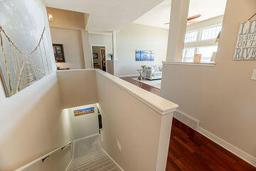 15432 Leonard Road Property Photo 12