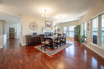 15432 Leonard Road Property Photo 13