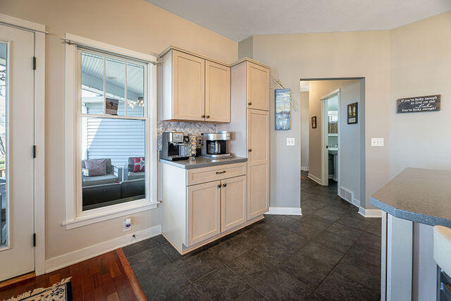 15432 Leonard Road Property Photo 14