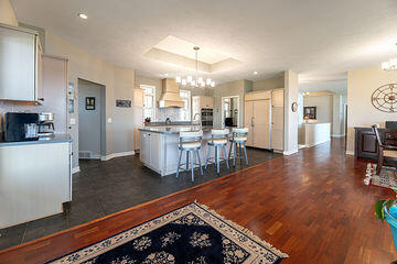 15432 Leonard Road Property Photo 15