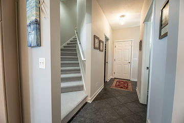 15432 Leonard Road Property Photo 16