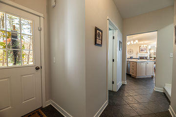 15432 Leonard Road Property Photo 17