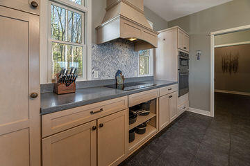 15432 Leonard Road Property Photo 18