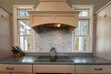15432 Leonard Road Property Photo 19