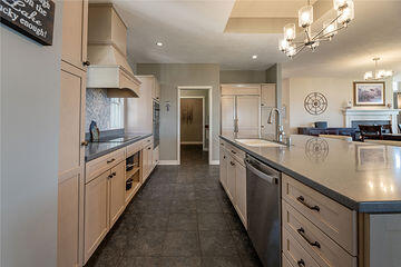 15432 Leonard Road Property Photo 21