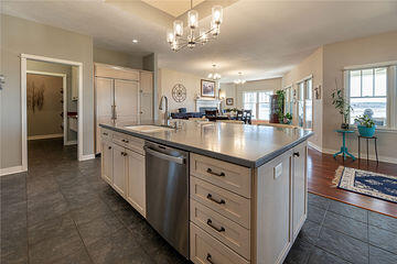 15432 Leonard Road Property Photo 22