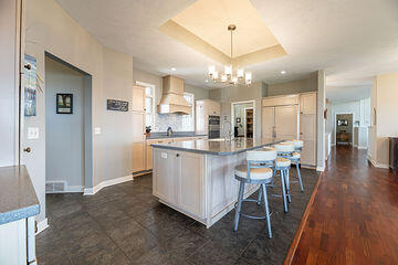 15432 Leonard Road Property Photo 23