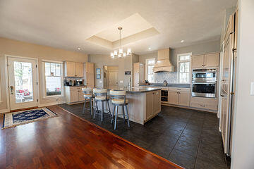15432 Leonard Road Property Photo 24