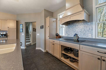 15432 Leonard Road Property Photo 25
