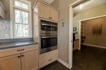 15432 Leonard Road Property Photo 26
