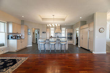15432 Leonard Road Property Photo 27