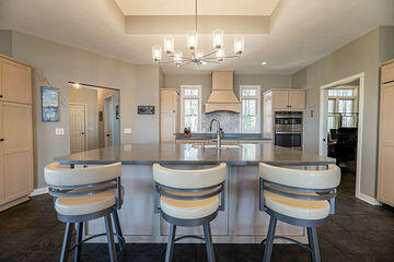 15432 Leonard Road Property Photo 28