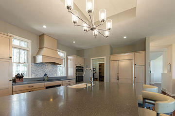15432 Leonard Road Property Photo 29