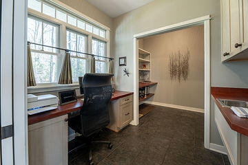 15432 Leonard Road Property Photo 30