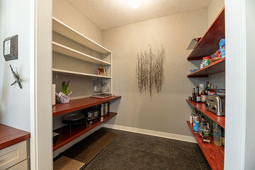 15432 Leonard Road Property Photo 31