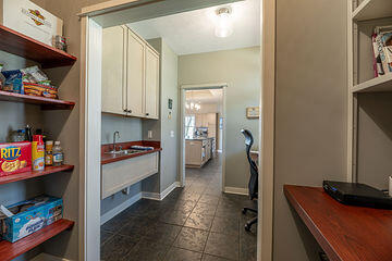 15432 Leonard Road Property Photo 32