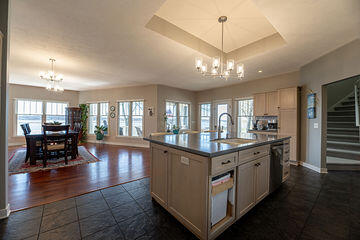 15432 Leonard Road Property Photo 33