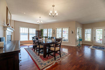 15432 Leonard Road Property Photo 34