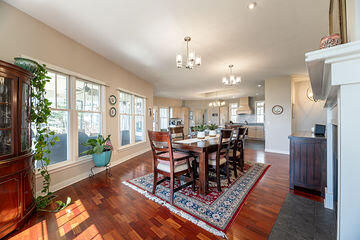 15432 Leonard Road Property Photo 35