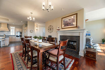 15432 Leonard Road Property Photo 36