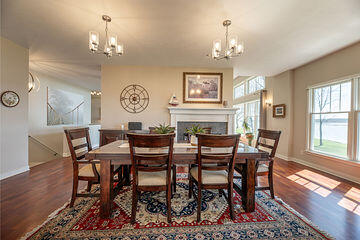 15432 Leonard Road Property Photo 37