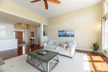 15432 Leonard Road Property Photo 38