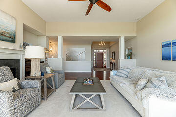 15432 Leonard Road Property Photo 39